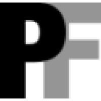 Senior Creative Producer