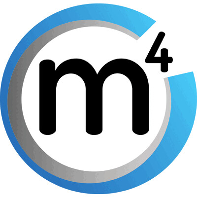 Business Manager