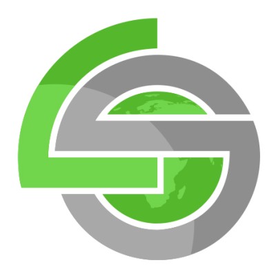 Events Operations Assistant