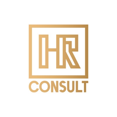 Digital Marketing Manager