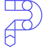 Account Manager