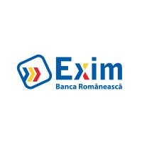 System Administrator