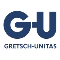 People Operations Specialist