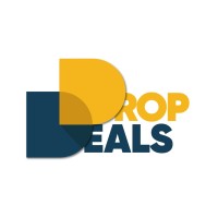 Drops Deals | Paid Media + Brand Manager