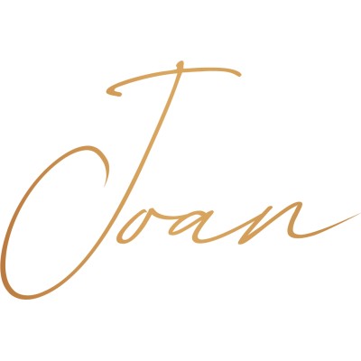 Client Director
