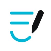 Marketplace Business Operation Associate