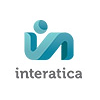 Accounts Director