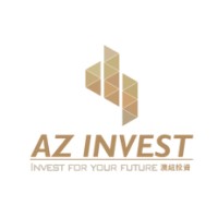 Marketing Finance Intern