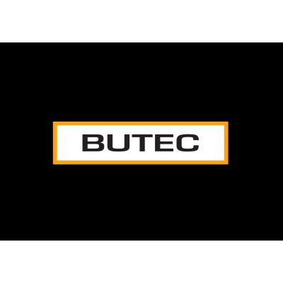 Tendering Engineer