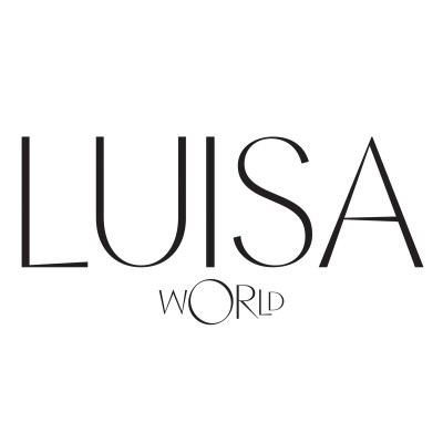 Sales Representative