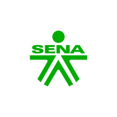 Multimedia designer