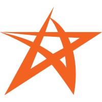 Marketing Communications Specialist