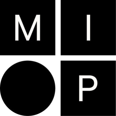 Chief Sites Officer, North America