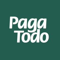 Senior Graphic Web Designer