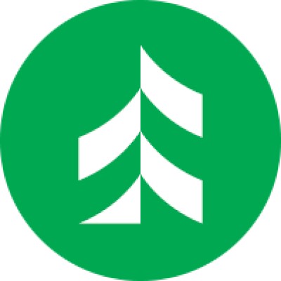 Finance Anaylst