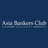Marketing Manager