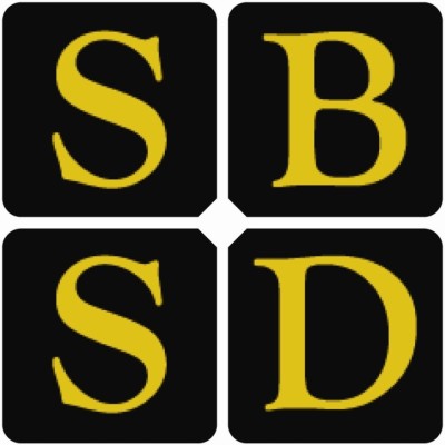 Technology Services Coordinator