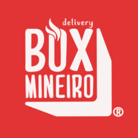 Gerente de compras