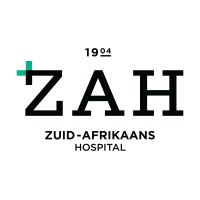 Registered Nurse
