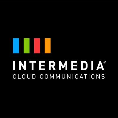 Sales Manager/Channel Manager