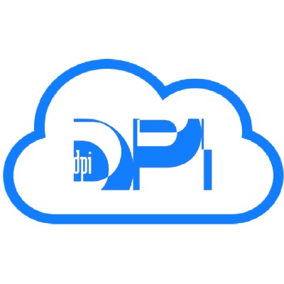 Technical Project Manager