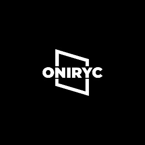 Founder & Creative Director