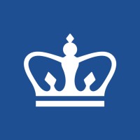 Associate Professor in Pathology and Cell Biology at Columbia University Medical Center