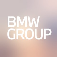 Shooter/Editor at Stable Images/BMW
