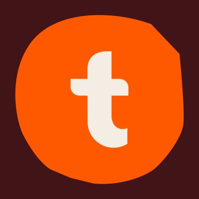 Marketing Manager | Quick Commerce