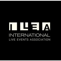 EMEA Administrator