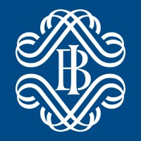 Technical Manager