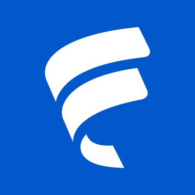 Senior Credit Analyst - Corporate & Commercial Banking