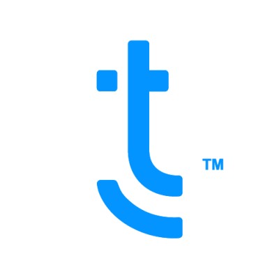 Customer Service representative