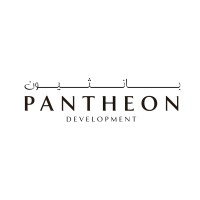 Sales Marketing Executive