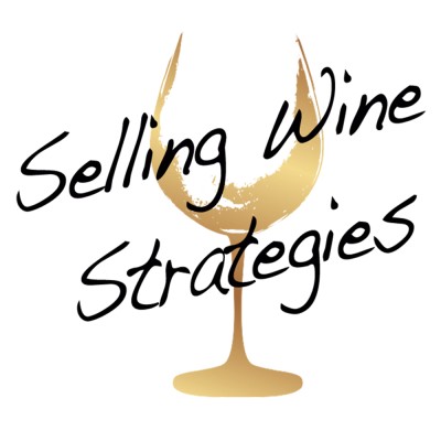 Co-Founder & VP of Community and Marketplace