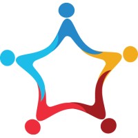 Head of Accounts