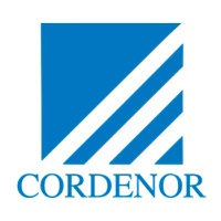 Software Senior Adviser in "Fortalece Pyme Arica y Parinacota"
