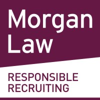 Recruitment Consultant - Permanent Finance