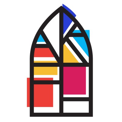 Consulting Community Minister