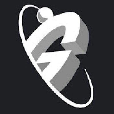 Video Director (onsite) and Senior Editor (remote)