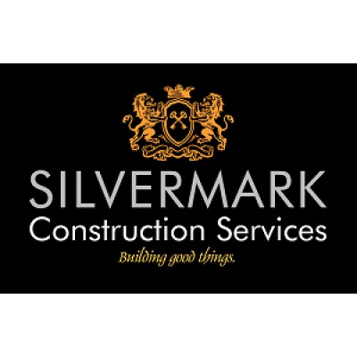 Human Resources Manager