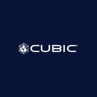 Associate Software Engineer
