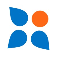 Sales Director