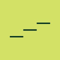 Country Manager