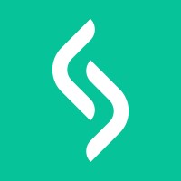Product Owner