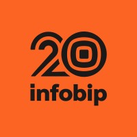 Account Manager