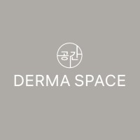 Brand Activation Manager