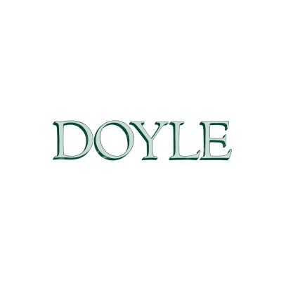 Chief Marketing Officer