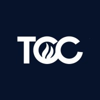 Lead Project Coordinator