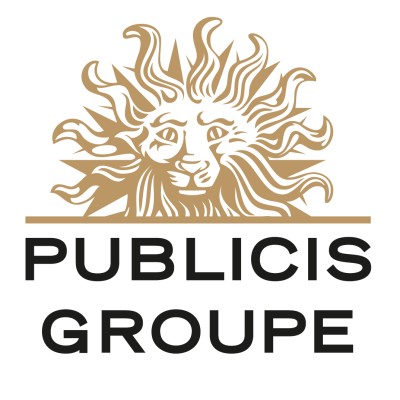 Performance Marketing Executive